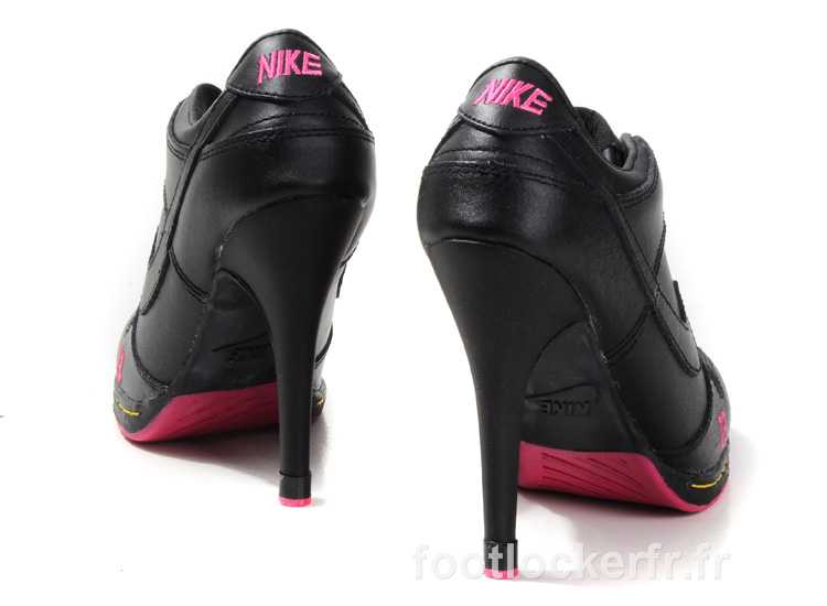 dunk nike talon envente acheter talon nike pas cher prixdusine